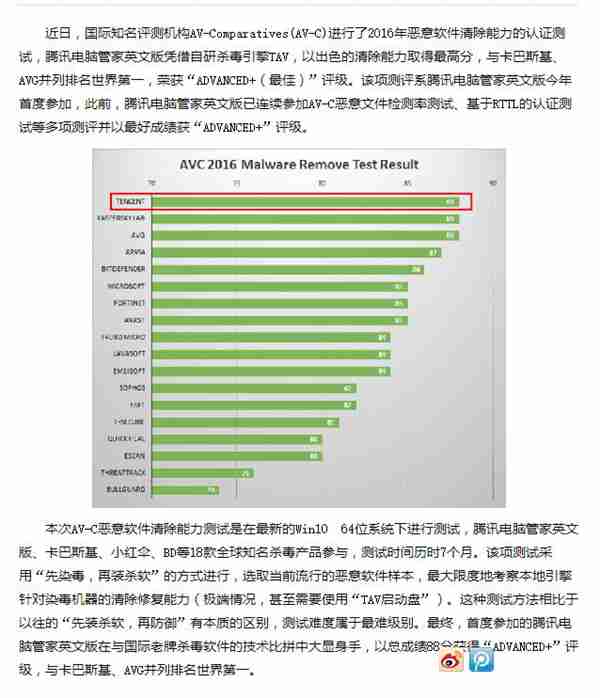 qq电脑管家怎么样？帮您省心又省事