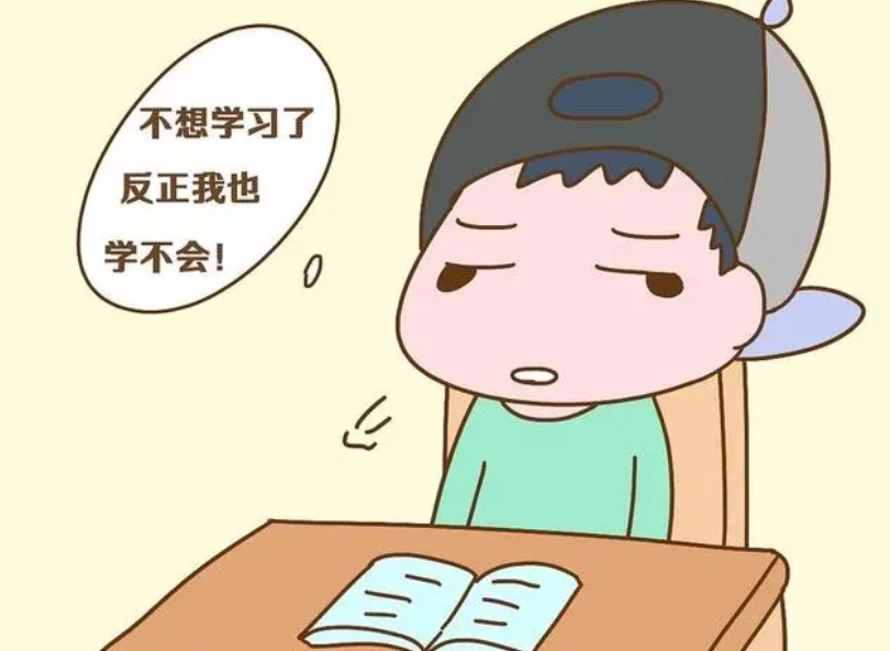 学生逃学怎么办(厌学逃学解决方法)