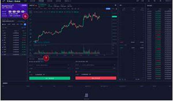 TOP Network一夜爆红，你想了解的10大信息全在这