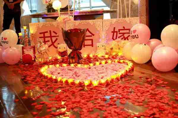 sweet heart 什么意思？一份属于您的sweet heart