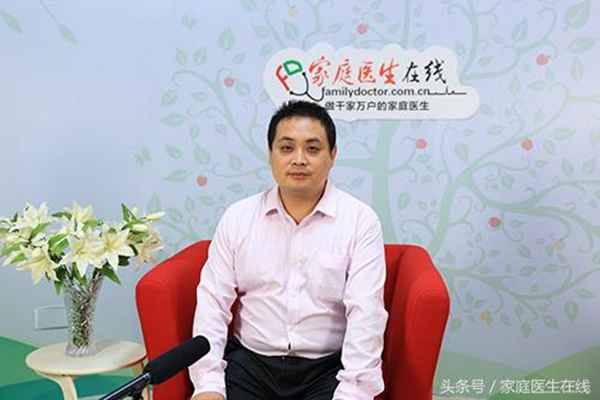 总是长痘痘怎么办？皮肤科专家来支招，这8个预防方法请收好