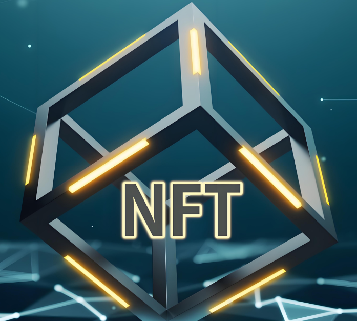 NFT 是什么意思（揭开 NFT 的神秘面纱）