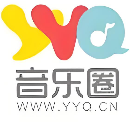 yyq是什么意思网络用语(yyp名字缩写网名)