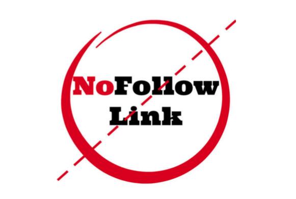 nofollow标签的作用，使用技巧／集权方法（实用教程）！