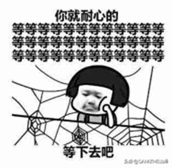 win10怎么样关闭自动更新（中国操作系统）