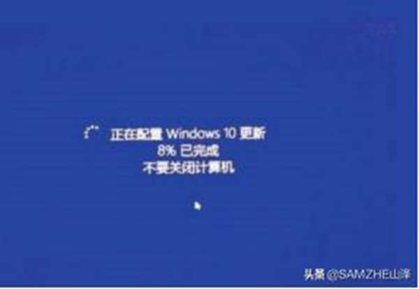 烦人的Win10自动更新怎么关闭？教你一招完美解决