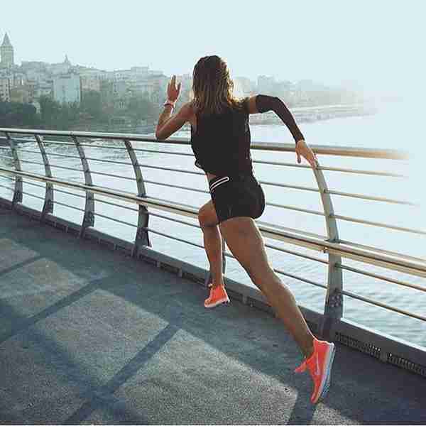 如果想减肥，每天跑5km和走5km，哪一个效果好？你又该如何选择