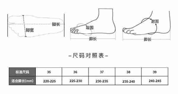 懒到自己三围都不知道，活该穿什么都丑