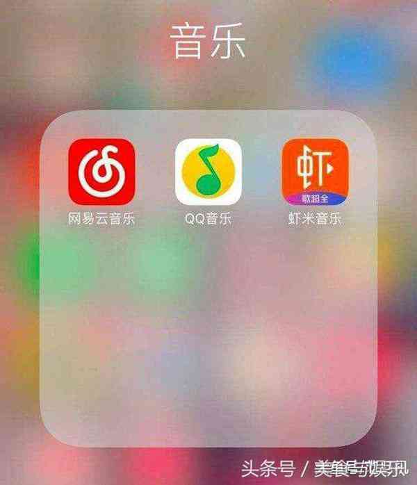 开通qq绿钻有什么用（qq绿钻有什么功能）