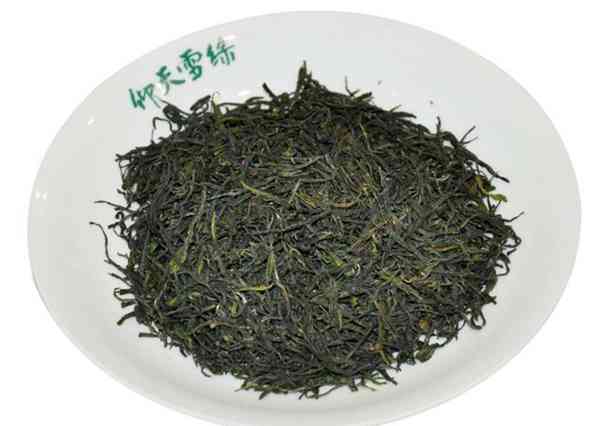 中国绿茶品类大全？绿茶的头道茶喝还是不喝？绿茶的效果与作用？