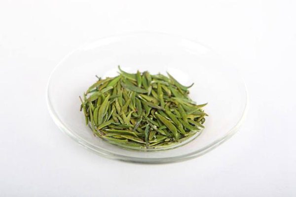 中国绿茶品类大全？绿茶的头道茶喝还是不喝？绿茶的效果与作用？