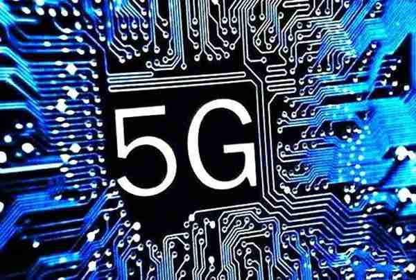 3G、4G、5G等中的“G”是什么意思？