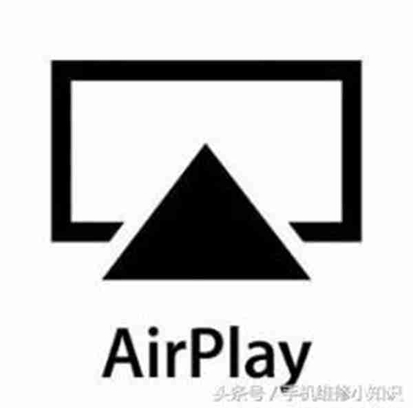 飞傲airplay怎么用（飞傲m6比手机强多少）