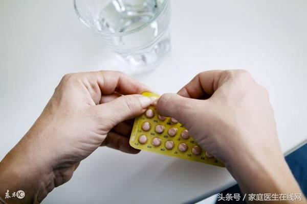 秋季湿疹加重用什么药好？真正靠谱的就这4个方法