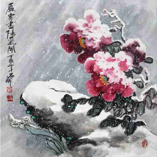 阳春白雪是什么意思（下里巴人阳春白雪指的是什么）