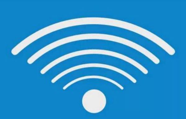 WiFi速度慢怎么办？六招让你家网速飞起来！