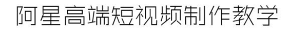 为什么视频打不开怎么办（解决方案推荐）