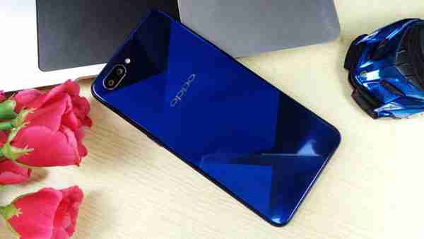 OPPO手机怎么样，OPPO A5手机质量如何好吗