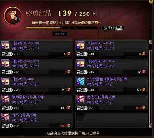 DNF：24号大改版后续，魔刹石强势翻身，虚空魔石跌价已成定局