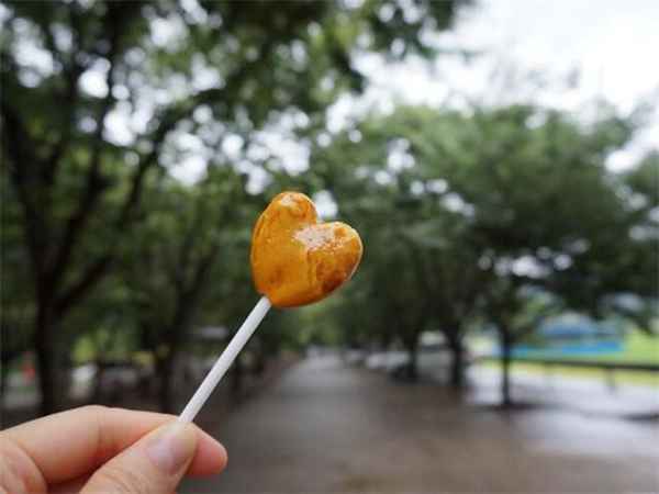 梅雨季节是什么时候（梅雨季节会持续多久）