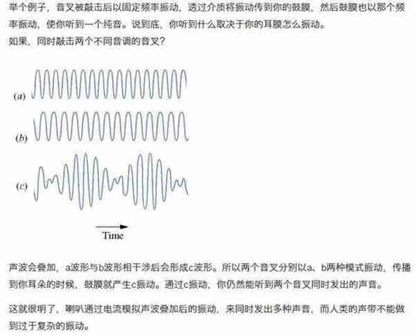 浅谈耳机阻抗与耳放推力、增益、音效等问题