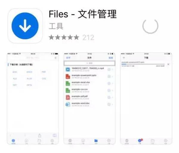 iphone怎么下载音乐（iphone网易云下载的音乐在哪里）