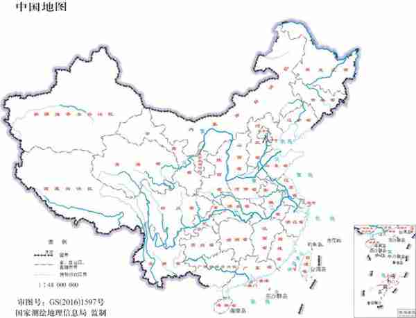 金砖国家是什么意思？有哪些国家组成？各国都有哪些优势？