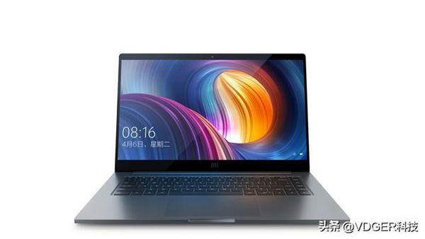 红米笔记本RedmiBook 14配置曝光；罗永浩表态继续做手机