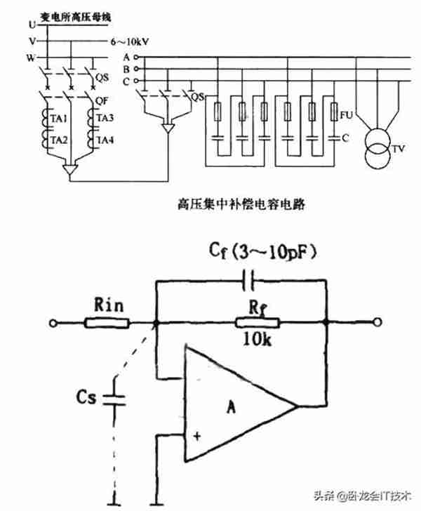 电容在电路中有什么作用，这27种基础应用很有用！