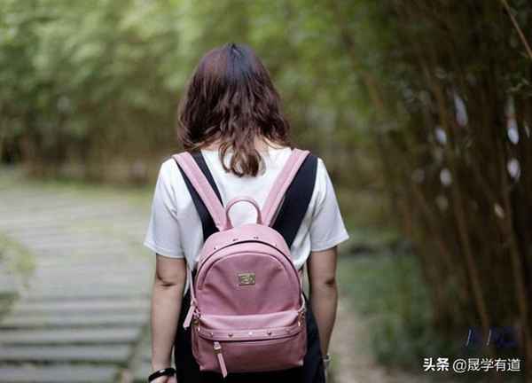  适合理科女生大学专业 就业前景好的专业有哪些？