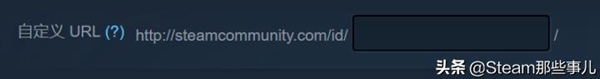 你的SteamID是……？别再傻傻分不清