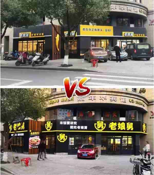 外卖做什么好（怎么做外卖店才赚钱）