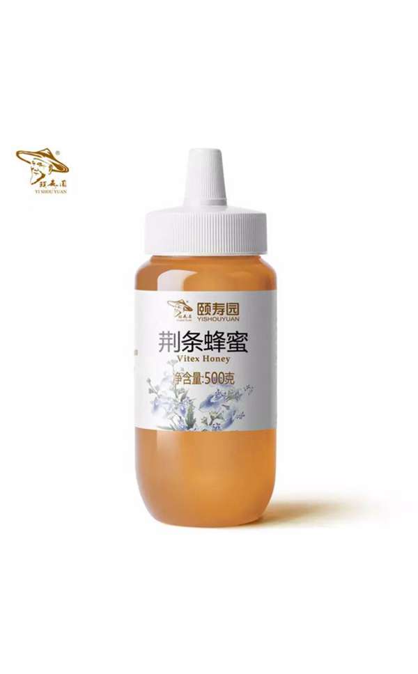 什么牌子的蜂蜜比较好（国内蜂蜜品牌前十名）