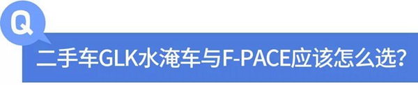 12万左右预算，打算买一辆SUV，老司机都推荐这些