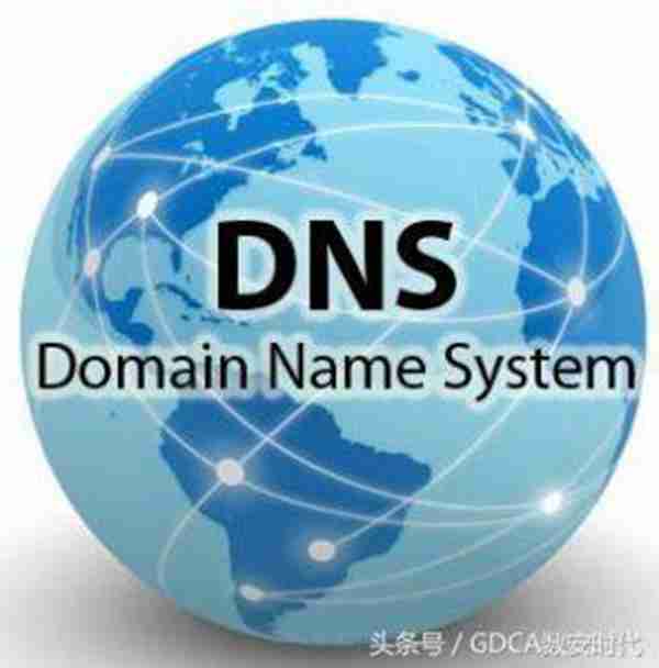 dns是什么（dns怎么进行设置）