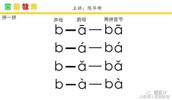 音节是什么意思（如何判断一个单词有几个音节）