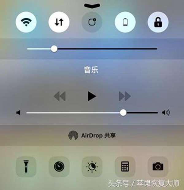 越狱后的iPhone是个什么样子？看完这些再考虑要不要越狱