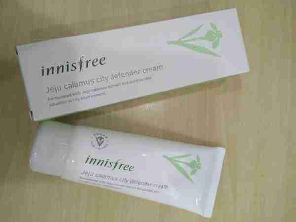 悦诗风吟怎么样好用吗（innisfree悦诗风吟护肤品哪个系列好用）