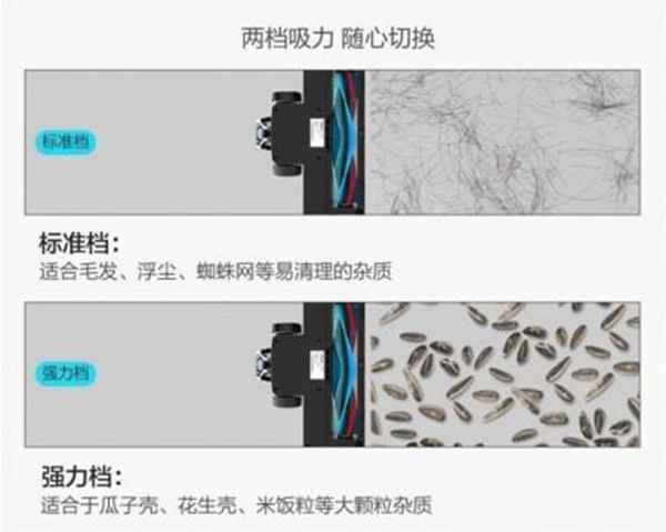 家用吸尘器什么牌子好？口碑与品质齐飞的吸尘器品牌推荐