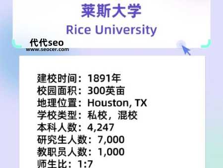 休斯敦大学世界排名第几（休斯敦大学往年排名情况）