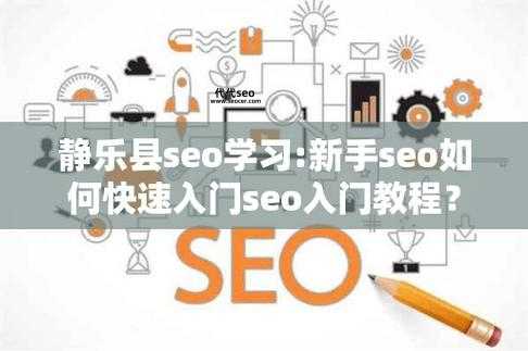 seo培训学院官网(怎么快速入门)