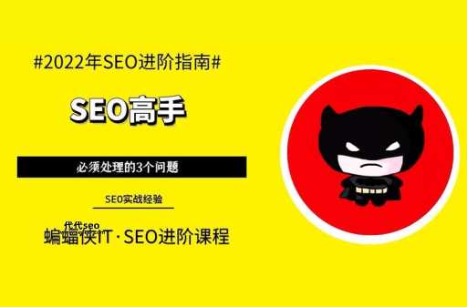 惠州seo博客(究竟是怎样一位互联网高手)