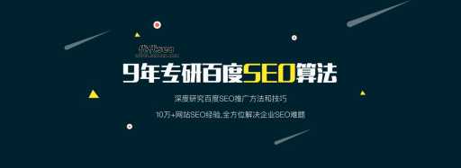 闻道华东seo(能解决我的网站优化难题吗)