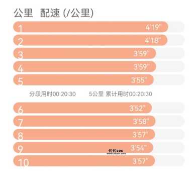 狂犬谱系奔跑的影子与忠诚的守望(人类如何守护自身安全)