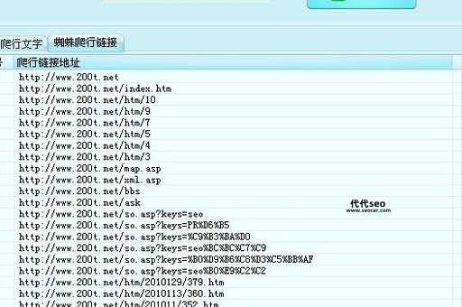 seo伴侣( 免费版够用吗)