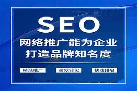 乐云seo(乐云SEO值得信赖吗)