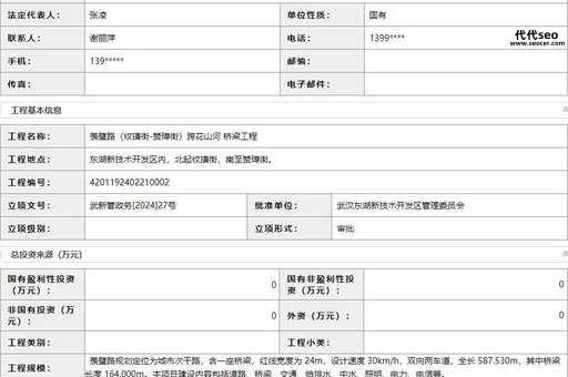 光谷网站建设(价格便宜质量好吗)