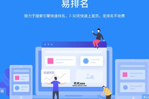 seo网站排名优化软件(什么软件能帮你的网站轻松上首页)