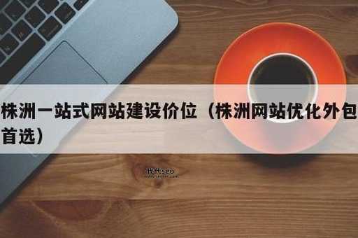 株洲网站排名优化(株洲企业网站排名优化有必要吗)