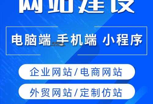 集团企业网站建设(做出来又有什么用)